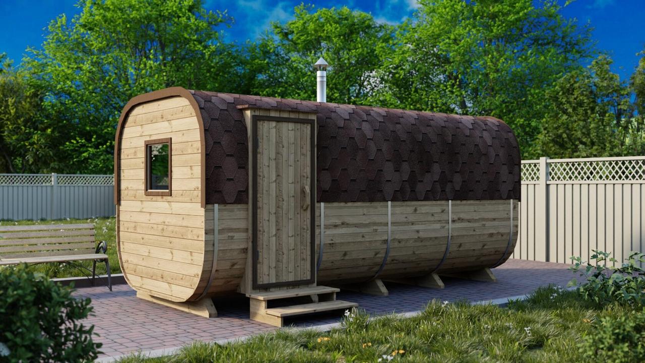 Квадробани